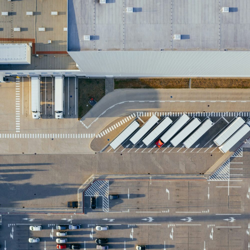 marcin-jozwiak-oh0DITWoHi4-unsplash